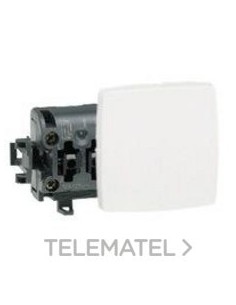 OT-COMP CRUZAMIENTO 1P 10A