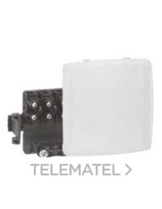 OT-COMP CAJA DERIVACIÓN