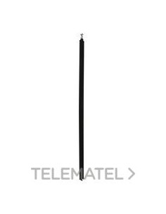 COLUMNA 1 COMP T80 3,9M NE