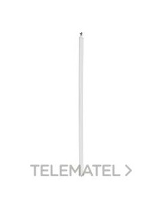 02B COLUMNA 1 COMP T80 2,7M BL