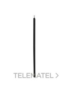 02B COLUMNA 1 COMP T80 2,7M NE