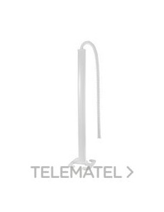 COLUMNA MOV 2 COMP T45 2M BL