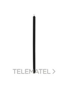 COLUMNA 2 COMP T80 2,7M NE