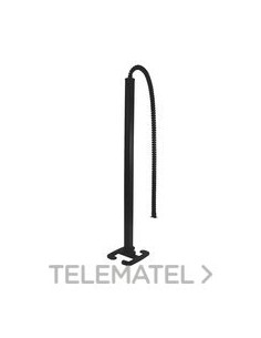 COLUMNA MOV 1 COMP T45 2M NE