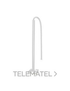 COLUMNA MOV 1 COMP T45 2M BL