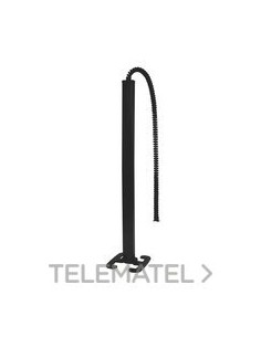 COLUMNA MOV 2 COMP T45 2M NE