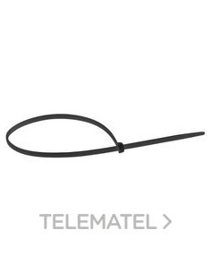 COLRING NEGRO 9,0X810