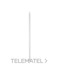 02B COLUMNA 2 COMP T45 2,7M BL