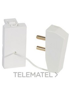 CLAVIJA SHUNT BIOMEDICA