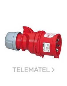 P17 CLAVIJAS INVER. FASE 16A