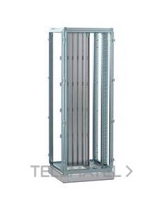 CHASIS COLUMNA XL34000 P975