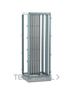 CHASIS COLUMNA XL34000 P725