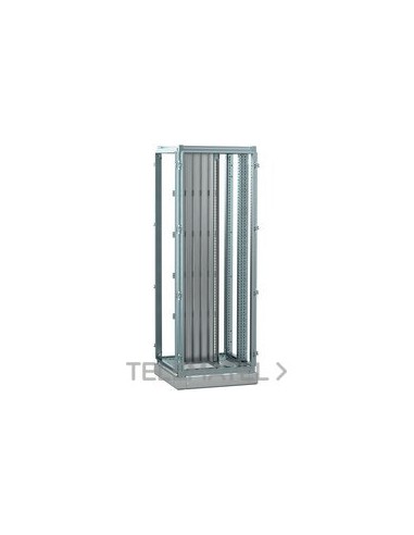 CHASIS COLUMNA XL34000 P725