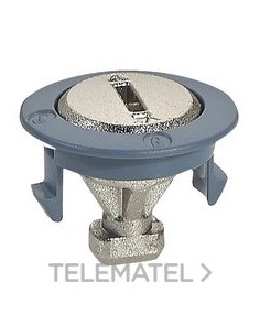 CERRAD CAJA TAPA PLAST HERRA