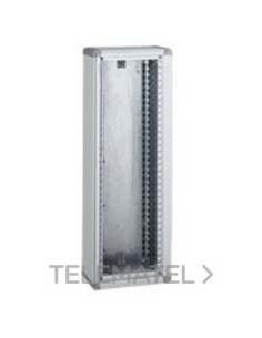 XL3 400 CELDA LATERAL 750H