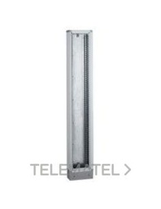 XL3 400 CELDA LATERAL 1600H