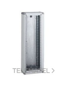 XL3 400 CELDA LATERAL 1200H