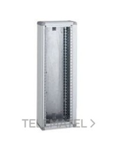 XL3 400 CELDA LATERAL1050H