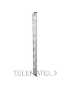 XL3 CELDA LATERAL INTERN H1950