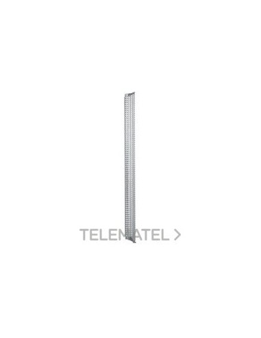 XL3 CELDA LATERAL INTERN H1950