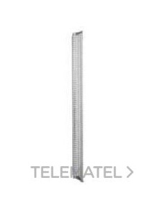 XL3 CELDA LATERAL INTERN H1550