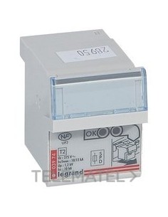 MODULO RECAMBIO LIM ICC 10KA