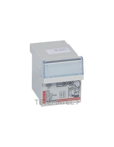 MODULO RECAMBIO LIM ICC 10KA