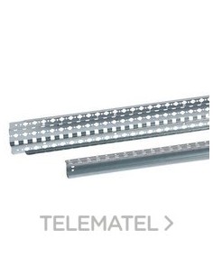 XL3 CELDA LATERAL INTERN H1050