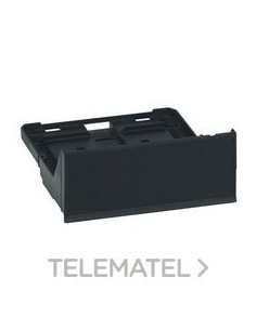 LCS-CASSETTE  OBTURADOR