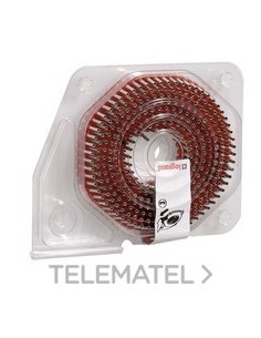 STARFIX 1'0MM2 C/CARGAD.300UDS