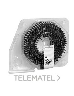 STARFIX 1'5MM2 C/CARGAD.300UDS