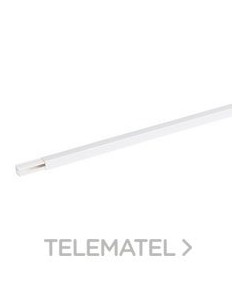 02B-CANAL 16X16 DLPLUS