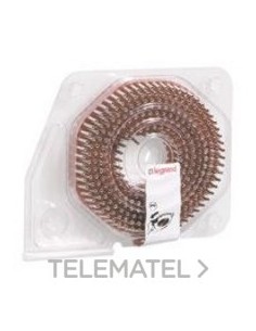 STARFIX 0,5MM2 C/CARGAD.300UDS