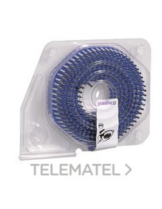 STARFIX0,75MM2 C/CARGAD.300UDS