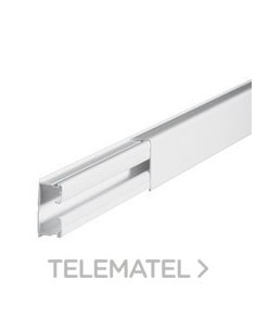 02B-CANAL 32X16 DLPLUS