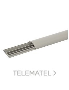 02B-CANAL SUELO 50X12 DLPLUS