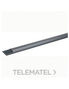 02B-CANAL SUELO 92X20MM