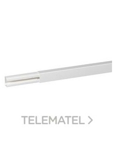 02B-CANAL 32X20 DLPLUS