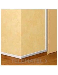 02B-CANAL 20X12,5 1 TAB DLPLUS