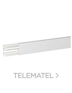 02B-CANAL 60X20 2 TABIQ DLPLUS