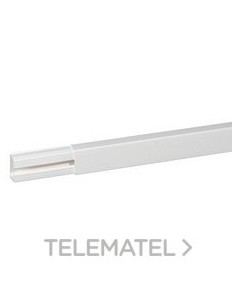 02B-CANAL 40X20 DLPLUS