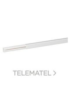 02B-CANAL 20X12,5 DLPLUS