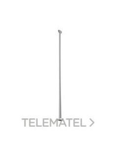 02B ACC MINICOL 1 C OVALINE BL