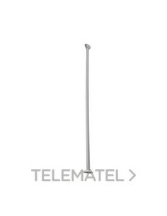 02B ACC MINICOL 2 C OVALINE BL