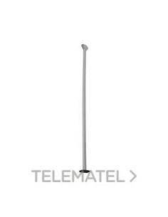 ACC MINICOL 2 COM OVALINE NE