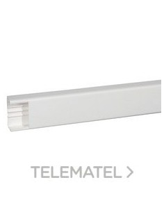 02B-CANAL 65x150 DLP MBLOC