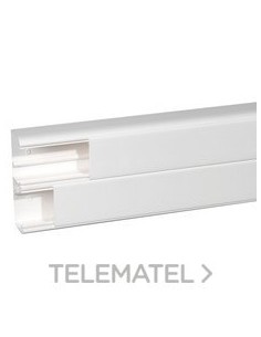 02B-CANAL 50x150 2C DLP MBLOC