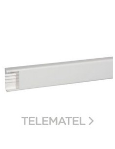 02B-CANAL 50X150 DLP MBLOC