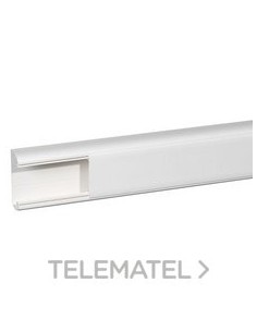 02B-CANAL 35x80 DLP MBLOC