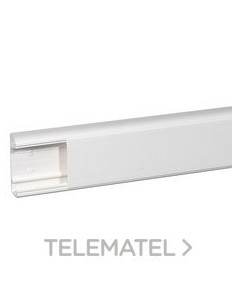 02B-CANAL 35x105 DLP MBLOC